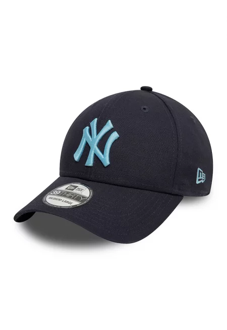Бейзболна шапка NY Yankees