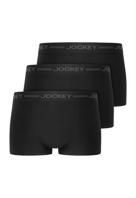 Безшевни боксерки - 3 чифта