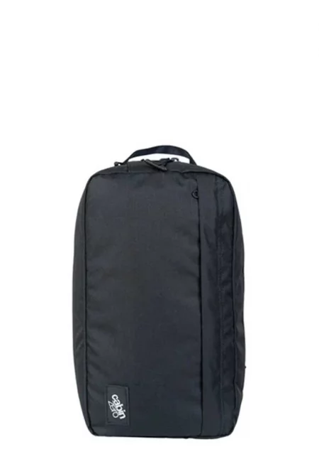 Cabin Zero Bum Hip Bag 2L