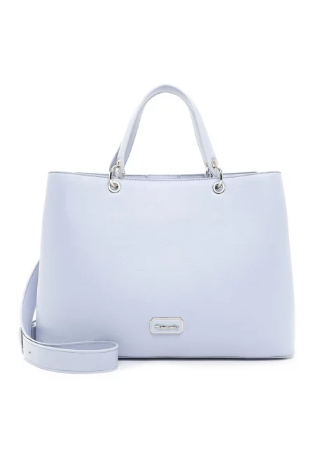 Чанта Amber от еко кожа