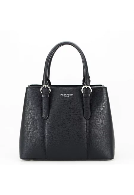 Чанта  H6999 14 15150 - Черен