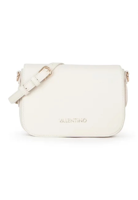 Чанта през рамо Brixton с капаче