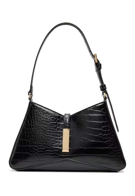 Чанта за рамо Julietta с отделяща се презрамка