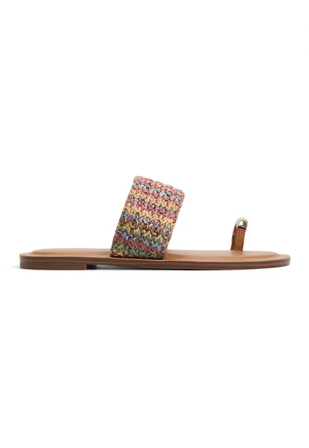 Чехли Beachwalk Toe Ring