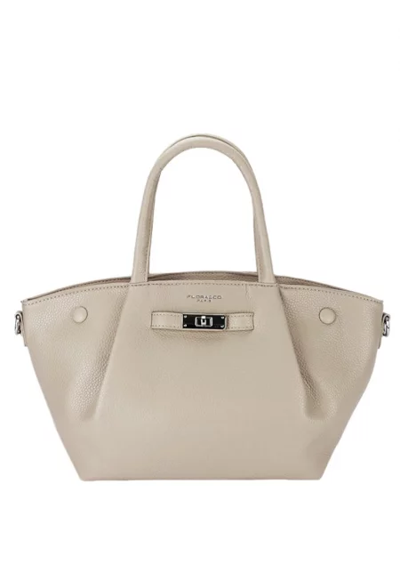 Дамска чанта  F8590 15