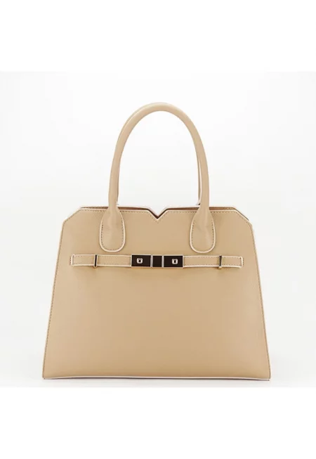 Дамска чанта  Luxe LJX3559-5 16 15294