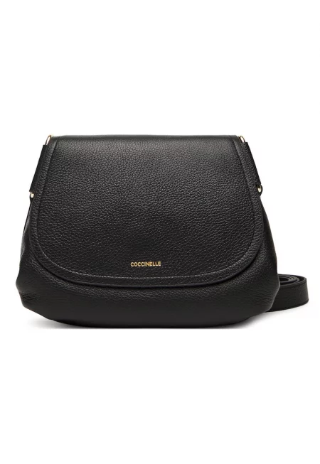 Дамска чанта -  многоцветна - универсална