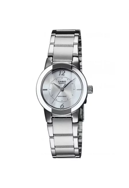 Дамски часовник  Collection LTP-12 LTP-1230D-7C - Аналогов