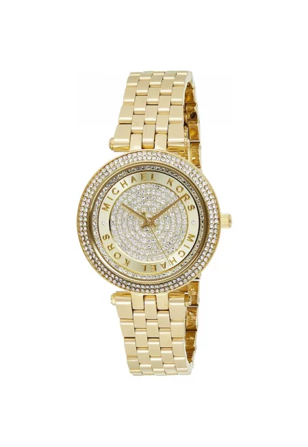 Дамски часовник  Mini Darci - MK3445