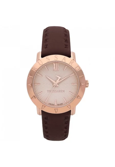 Дамски Часовник -  Sinfonia 922100393