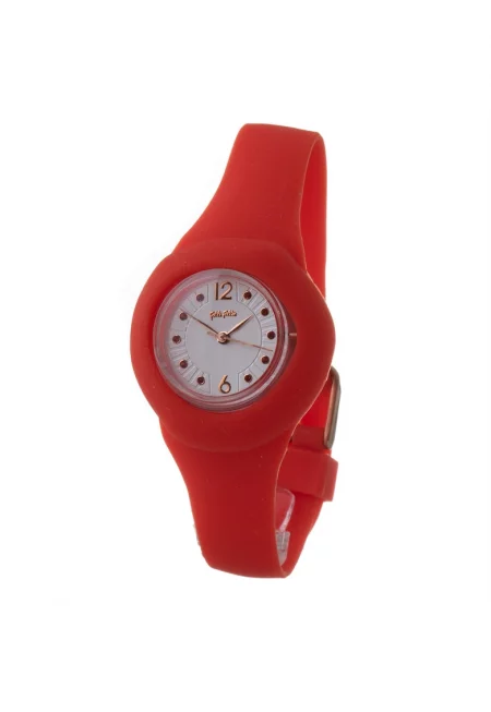 Дамски часовник  WF15P WF15P042ZSR - Аналогов