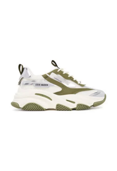 Дамски кецове -  305530288 - екологична кожа