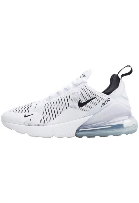 Дамски обувки  Air Max 270 -