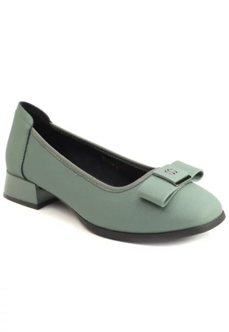 Дамски обувки TP5112 7