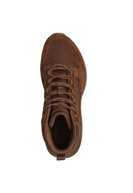Дамски обувки  Uno Peaks - Street H Boots