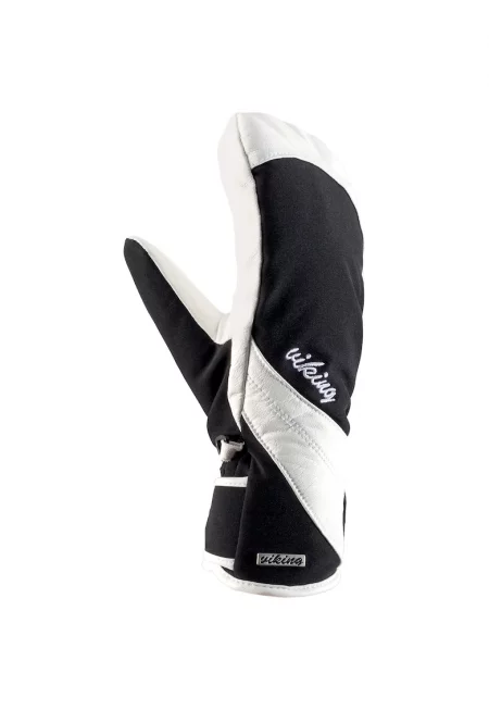 Дамски ски ръкавици  Aurin Mitten - с Primaloft