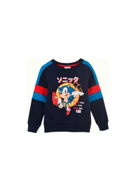 Детска блуза  HW1242 12532