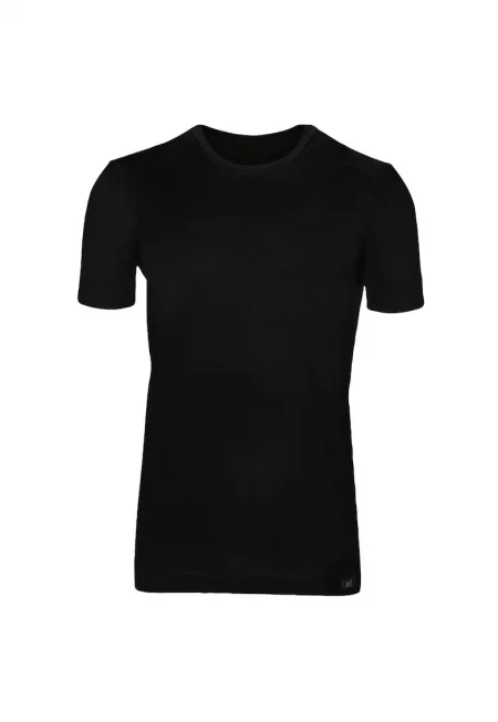 Домашна тениска Ceres Hypoallergenic