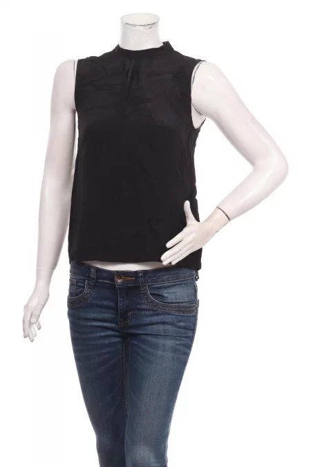 Дрехи Блуза CALVIN KLEIN JEANS