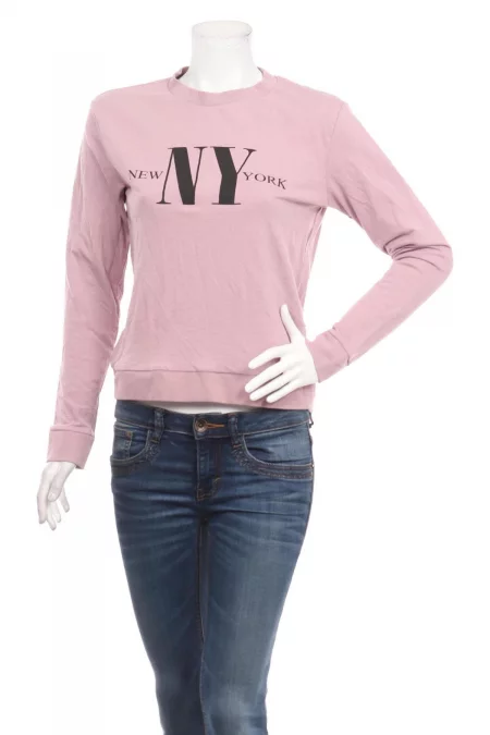 Дрехи Блуза H&M DIVIDED