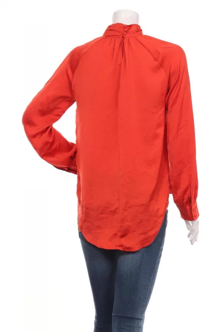 Дрехи Блуза VERO MODA