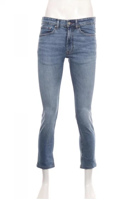 Дрехи Дънки DRESSMANN