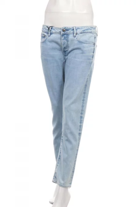 Дрехи Дънки G-STAR RAW