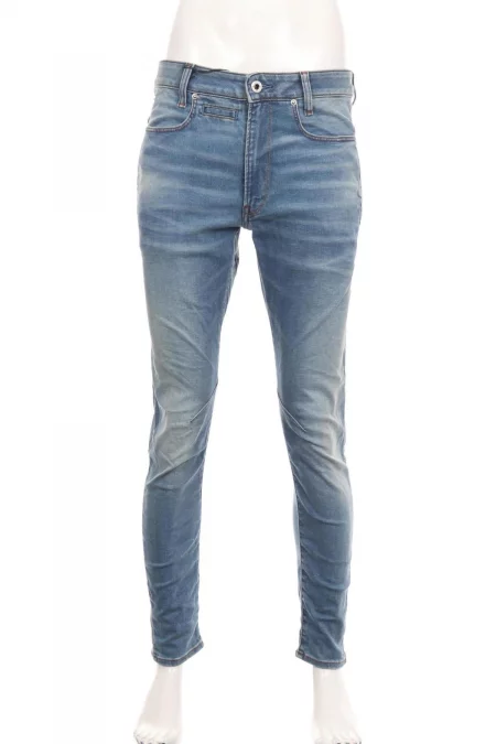 Дрехи Дънки G-STAR RAW