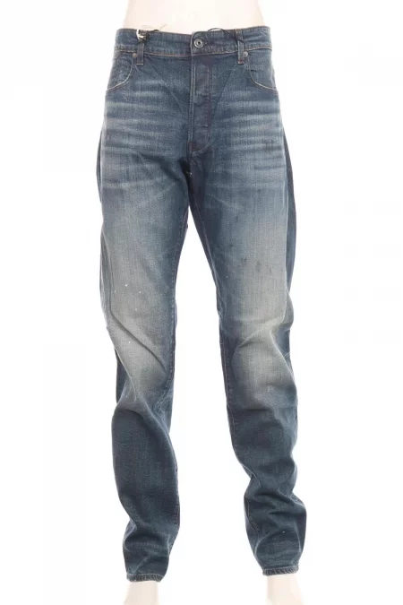 Дрехи Дънки G-STAR RAW