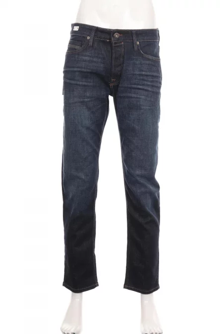 Дрехи Дънки JACK & JONES