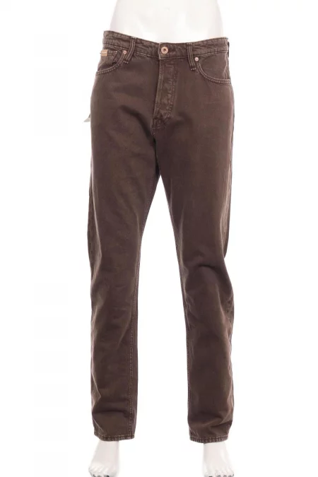 Дрехи Дънки JACK & JONES