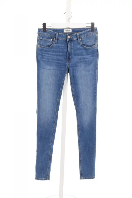 Дрехи Дънки JACK & JONES