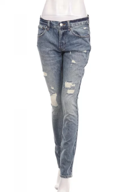 Дрехи Дънки PACSUN