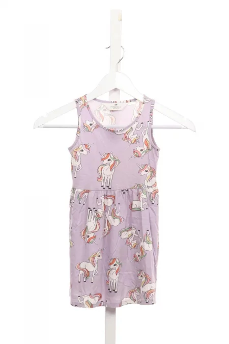 Дрехи Детска рокля H&M