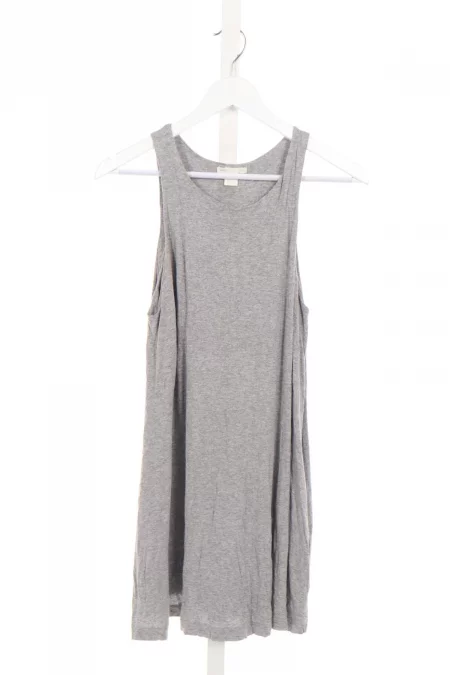 Дрехи Ежедневна рокля H&M