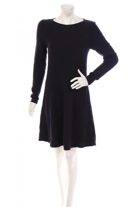 Дрехи Ежедневна рокля VERO MODA