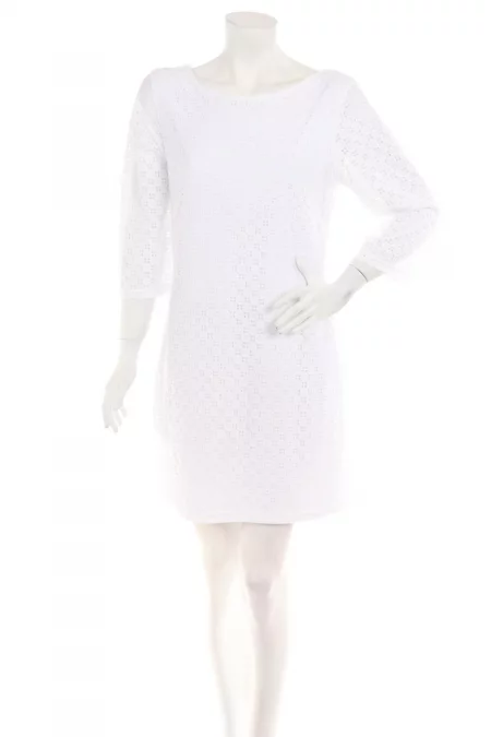 Дрехи Ежедневна рокля VERO MODA