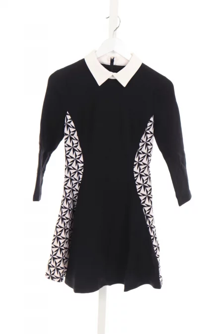Дрехи Ежедневна рокля VERO MODA