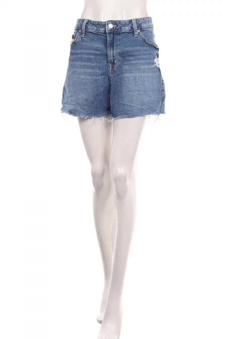 Дрехи Къси дънки GAP