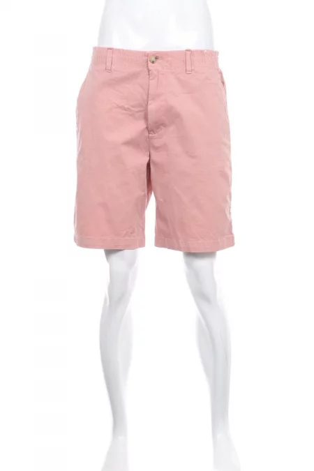 Дрехи Къси панталони PULL&BEAR