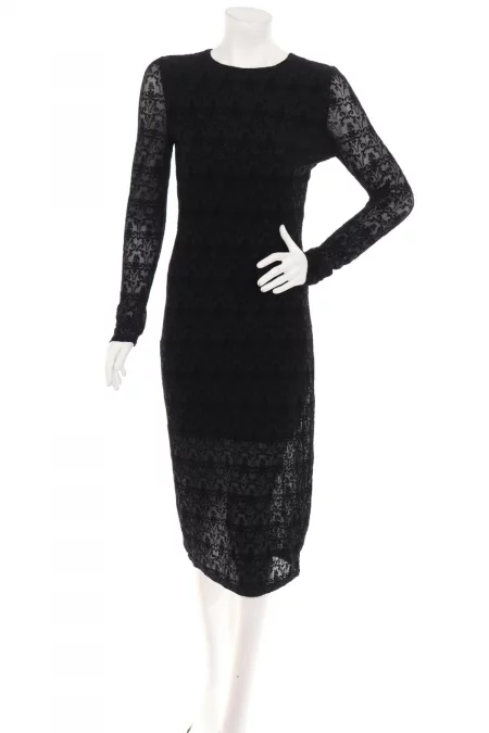 Дрехи Официална рокля VERO MODA