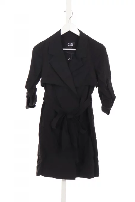 Дрехи Палто VERO MODA