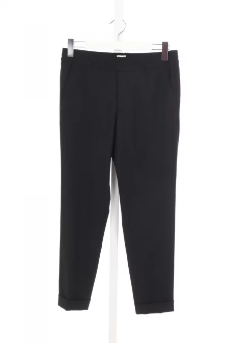 Дрехи Панталон FILIPPA K