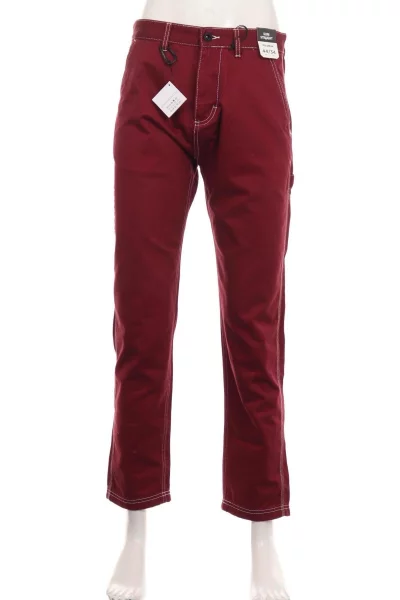 Дрехи Панталон PULL&BEAR