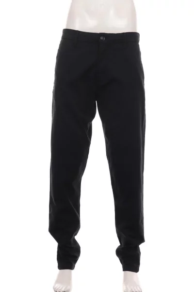 Дрехи Панталон SELECTED HOMME