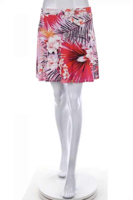 Дрехи Пола ASOS