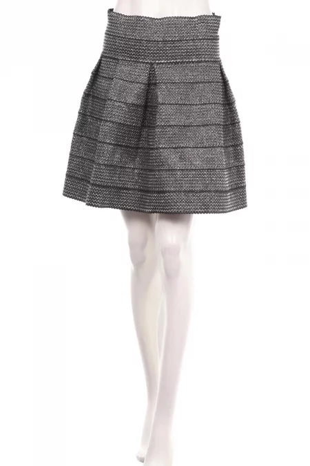 Дрехи Пола H&M