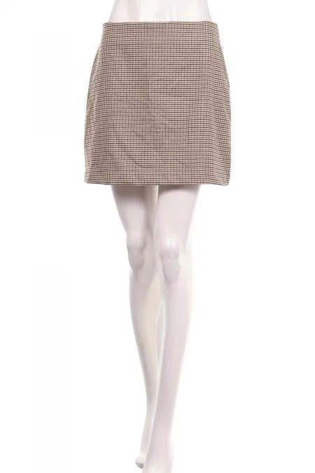 Дрехи Пола H&M