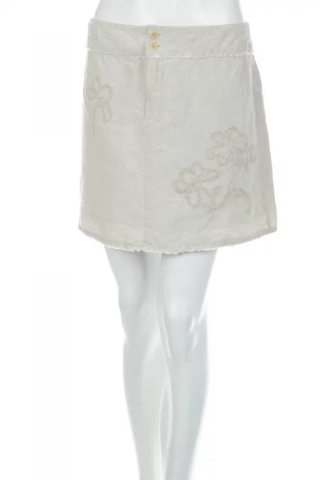 Дрехи Пола IN WEAR