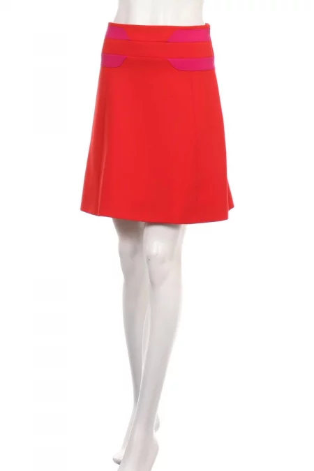 Дрехи Пола KAREN MILLEN